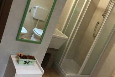 B&b La Casetta