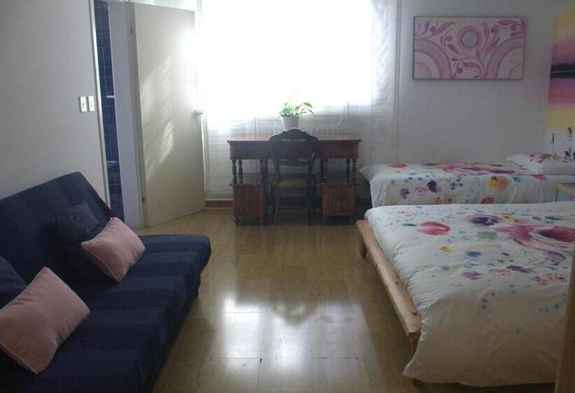 Bed and Breakfast Fiore Delle Valli