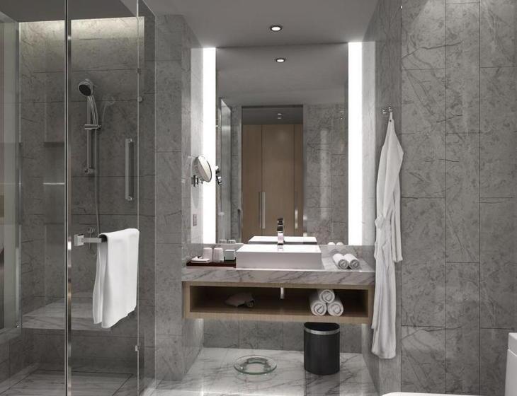 هتل Inzone Royal Plaza S