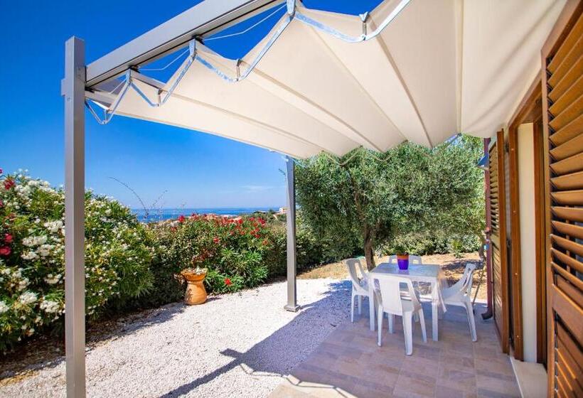 B&b Carmela