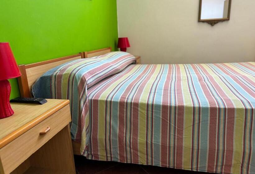 B&b Sant Antonio