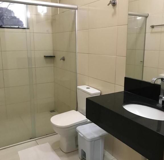 בית מלון כפרי Plaza