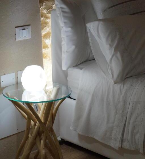 بنسيون Casa Daisy