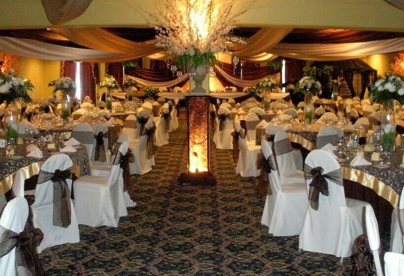 Cara Hotels Trinidad