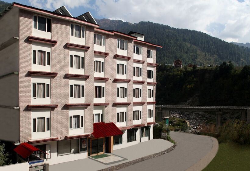 Fotos del hotel Angels Inn:  5