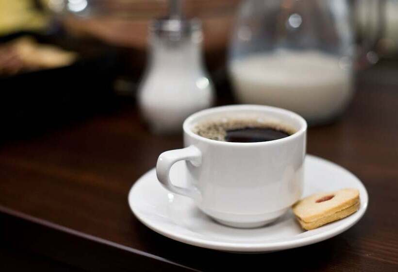 Fotos del hotel Atlas Berlin:  29