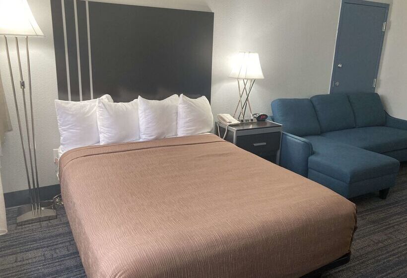 ホテル Best Western Plus Reading Inn & Suites
