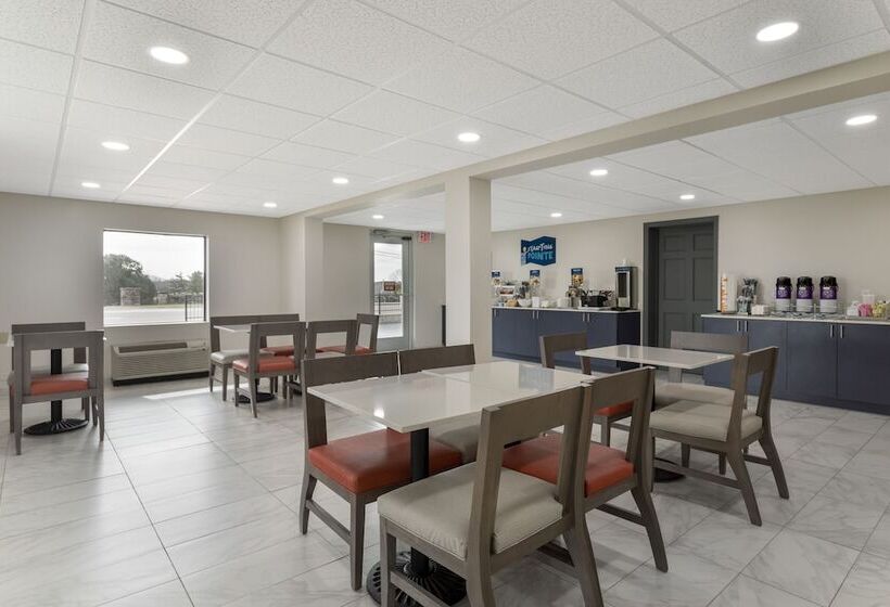 Clarion Pointe Kimball By Choice Hotels
