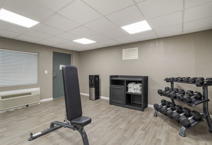 Clarion Pointe Kimball By Choice Hotels
