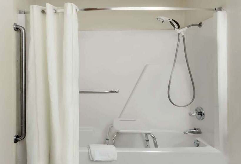 Clarion Pointe Kimball By Choice Hotels