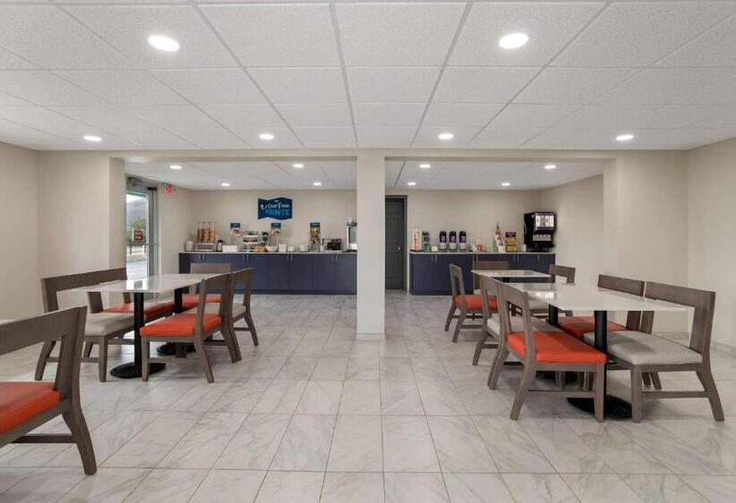 Clarion Pointe Kimball By Choice Hotels