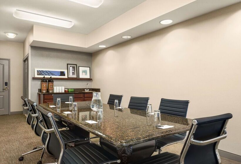 酒店 Country Inn & Suites By Radisson, Lima, Oh