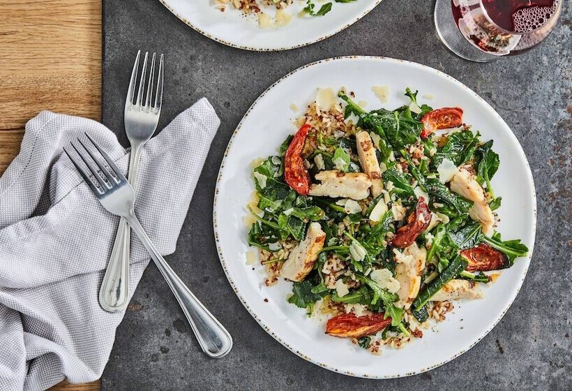 Fotos del hotel Courtyard Houston Northwest:  32