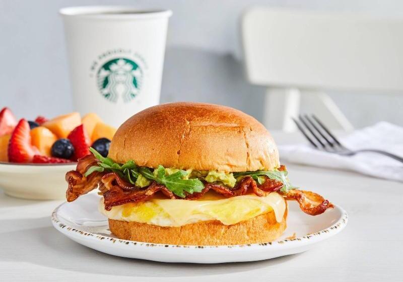 Fotos del hotel Courtyard Houston Northwest:  12