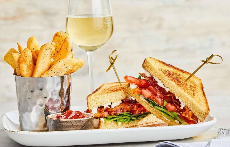 Fotos del hotel Courtyard Houston Northwest:  8