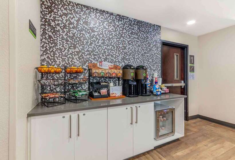 ホテル Extended Stay America Premier Suites   Miami   Airport   Doral   87th Avenue South