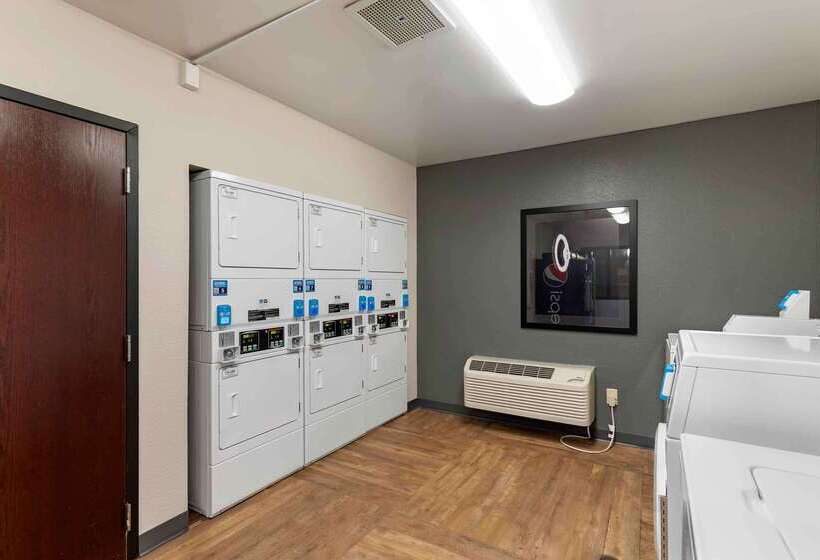 فندق Extended Stay America Suites  Denver  Park Meadows