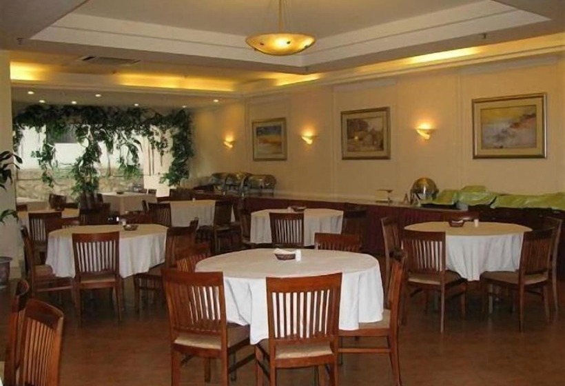 호텔 Greentree Inn Guangdong Shenzhen Dongmen Business