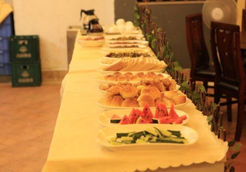 호텔 Greentree Inn Guangdong Shenzhen Dongmen Business