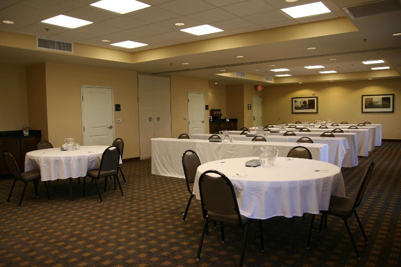 فندق Hampton Inn Denver Northeastbrighton