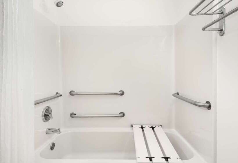 ホテル Hawthorn Suites By Wyndham Allentownfogelsville