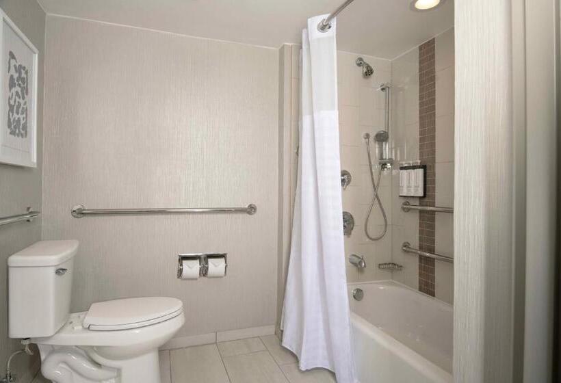 בית מלון כפרי Hyatt Place Denver Tech Center