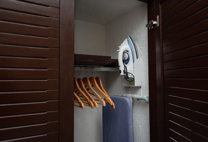 Fotos del hotel Laguna Suites Golf & Spa All Inclusive:  31