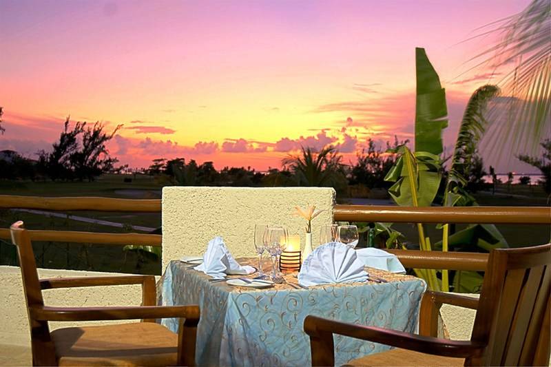 Fotos del hotel Laguna Suites Golf & Spa All Inclusive:  6