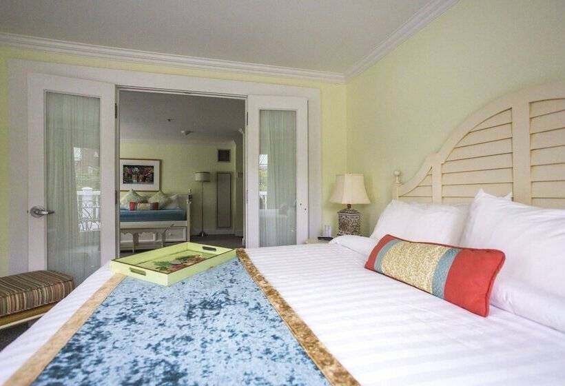 酒店 Mansion House Inn And Spa