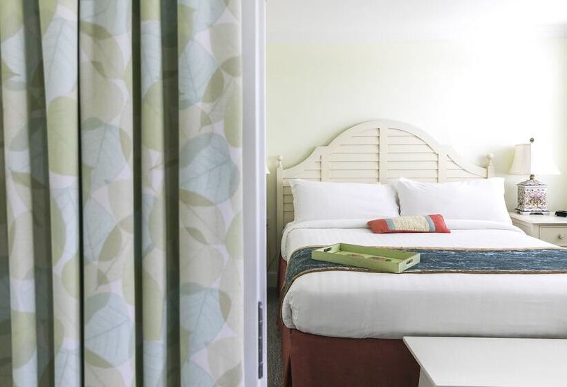 酒店 Mansion House Inn And Spa