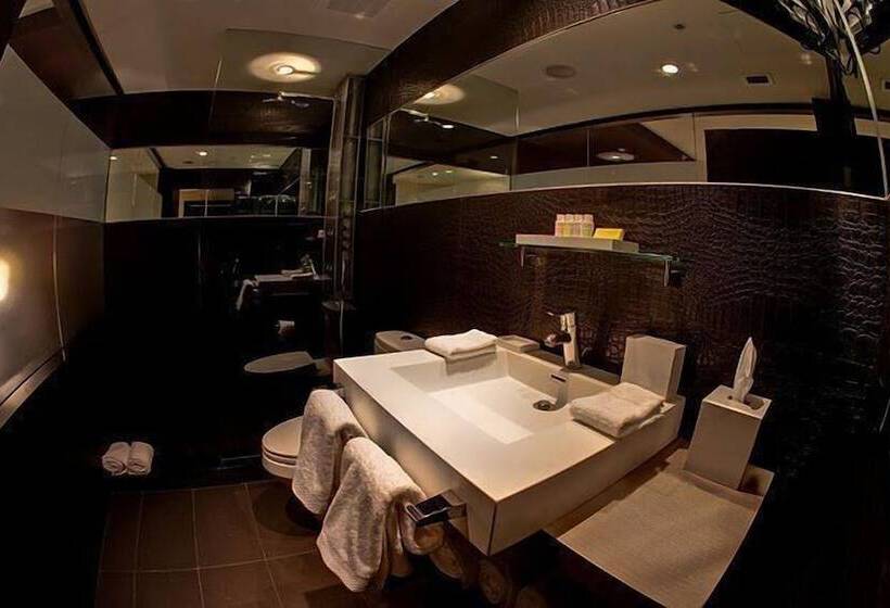 Prime Hotel Miami