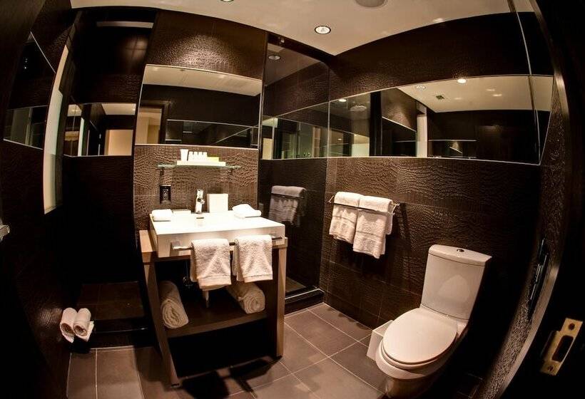 Prime Hotel Miami