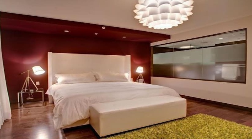 Prime Hotel Miami