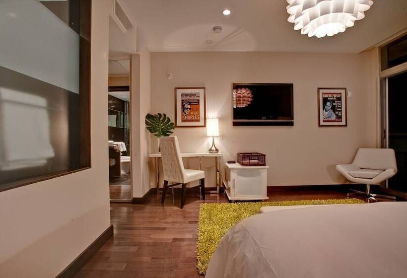 Prime Hotel Miami