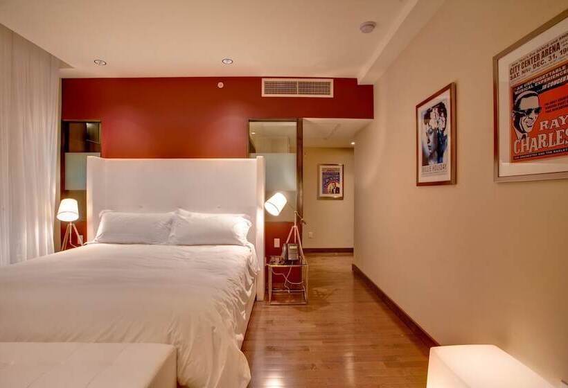 Prime Hotel Miami