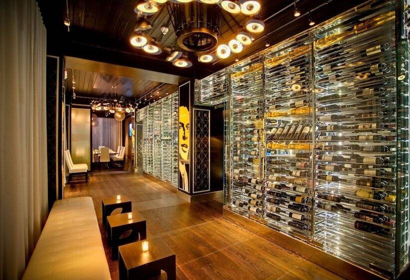 Prime Hotel Miami