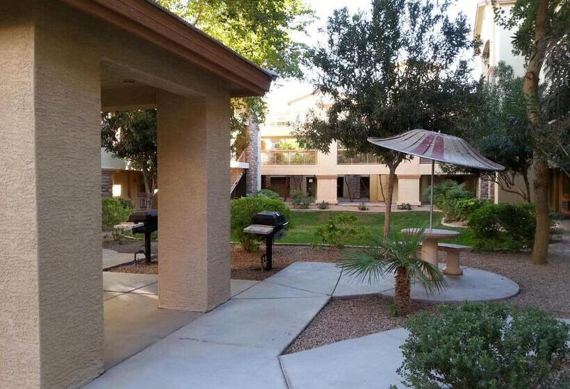 Hotel Siegel Select Casa Grande  Adults Only