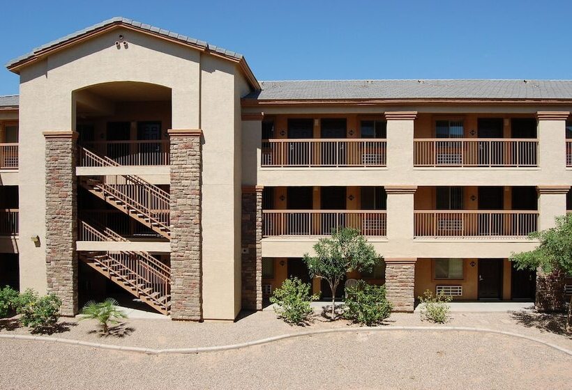 Hotel Siegel Select Casa Grande  Adults Only