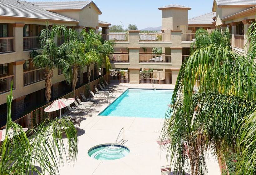 Hotel Siegel Select Casa Grande  Adults Only