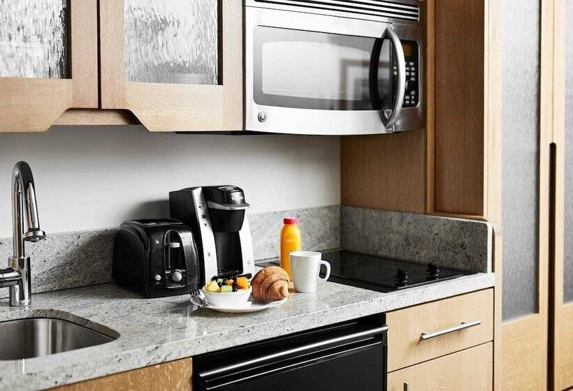 Fotos del hotel The Jewel, A Club Quarters , Opposite Rockefeller Center:  41