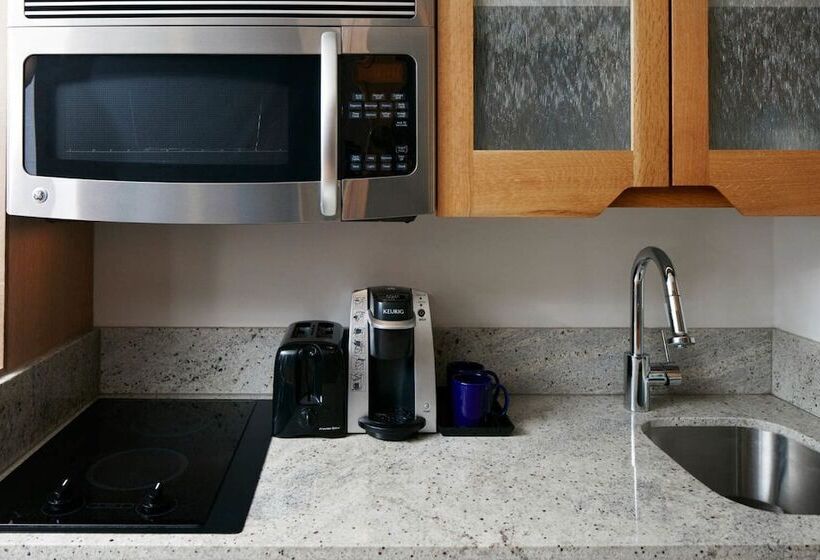 Fotos del hotel The Jewel, A Club Quarters , Opposite Rockefeller Center:  20