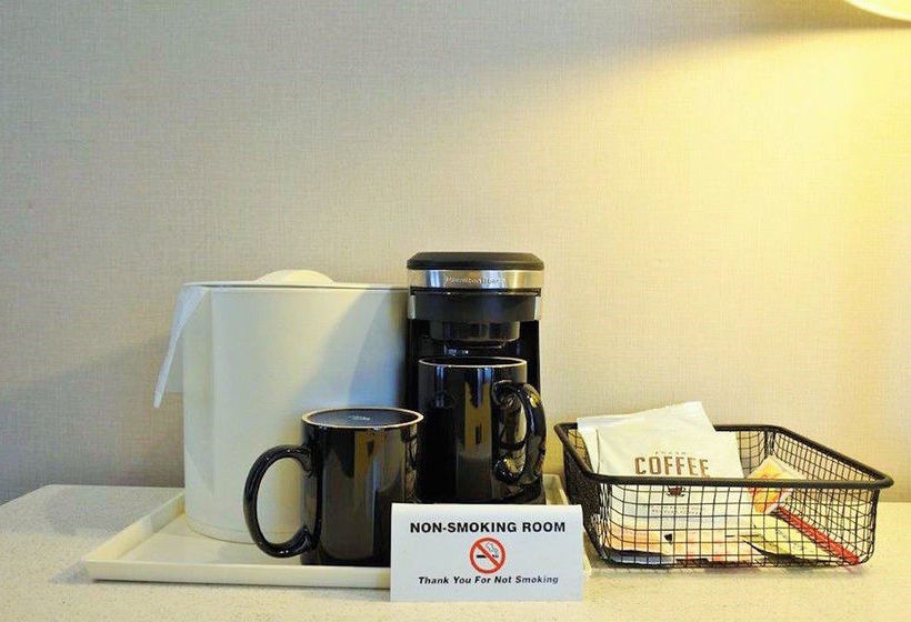 Fotos del hotel Wanderlofts:  12