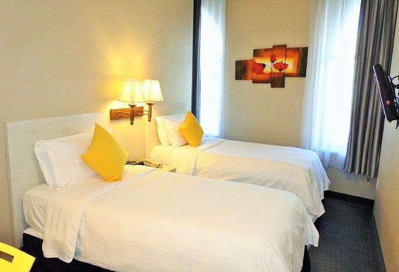 Fotos del hotel Wanderlofts:  9