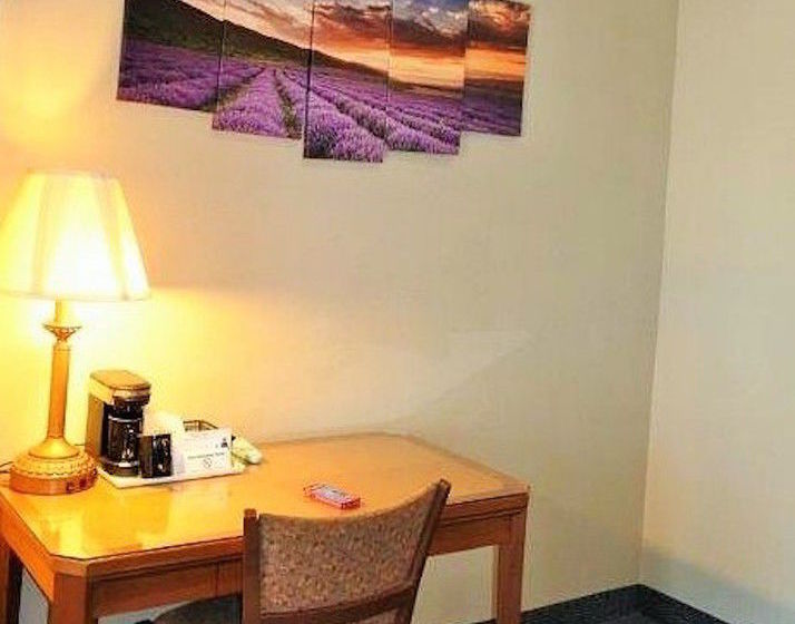 Fotos del hotel Wanderlofts:  17