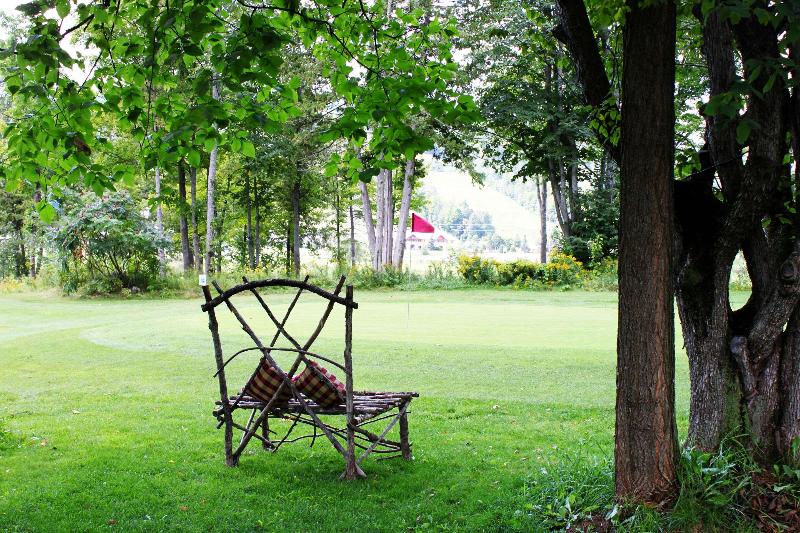 منتجع Calabogie Peaks Hotel, Ascend Hotel Collection