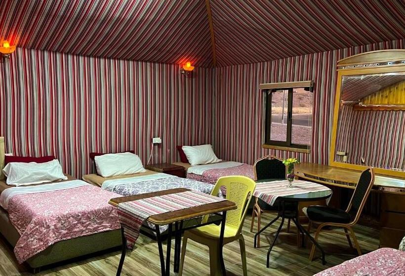 Al Amer Hostel 1