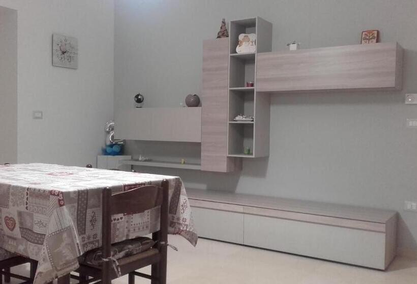 B&b La Palma