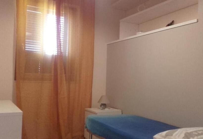 B&b La Palma