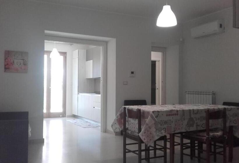 B&b La Palma