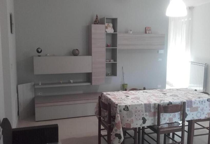 B&b La Palma